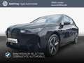 BMW iX xDrive50, Glasdach, SHZ Grau - thumbnail 1