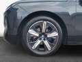 BMW iX xDrive50, Glasdach, SHZ Grau - thumbnail 7