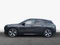 BMW iX xDrive50, Glasdach, SHZ Grau - thumbnail 5