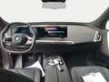 BMW iX xDrive50, Glasdach, SHZ Grau - thumbnail 15