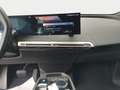 BMW iX xDrive50, Glasdach, SHZ Grau - thumbnail 15