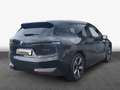 BMW iX xDrive50, Glasdach, SHZ Grau - thumbnail 2