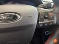 Ford Puma 1.0 EcoBoost 155cv ST-Line X MHEV Auto Gris - thumbnail 21