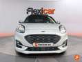 Ford Puma 1.0 EcoBoost 155cv ST-Line X MHEV Auto Gris - thumbnail 9