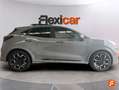 Ford Puma 1.0 EcoBoost 155cv ST-Line X MHEV Auto Gris - thumbnail 8