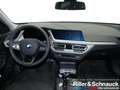 BMW 118 i AHK+KAM+LED+NAVI+SHZG Schwarz - thumbnail 3