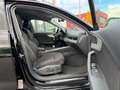 Audi A4 Avant 35 TDI sport advanced/LED/ACC/R-Kamera Noir - thumbnail 19