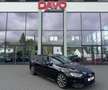 Audi A4 Avant 35 TDI sport advanced/LED/ACC/R-Kamera Noir - thumbnail 1