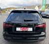 Audi A4 Avant 35 TDI sport advanced/LED/ACC/R-Kamera Noir - thumbnail 8