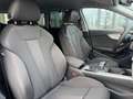 Audi A4 Avant 35 TDI sport advanced/LED/ACC/R-Kamera Noir - thumbnail 20