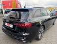 Audi A4 Avant 35 TDI sport advanced/LED/ACC/R-Kamera Noir - thumbnail 7