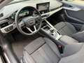 Audi A4 Avant 35 TDI sport advanced/LED/ACC/R-Kamera Noir - thumbnail 15