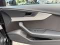 Audi A4 Avant 35 TDI sport advanced/LED/ACC/R-Kamera Noir - thumbnail 23