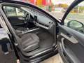 Audi A4 Avant 35 TDI sport advanced/LED/ACC/R-Kamera Noir - thumbnail 21