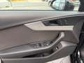 Audi A4 Avant 35 TDI sport advanced/LED/ACC/R-Kamera Noir - thumbnail 18