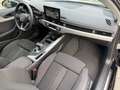 Audi A4 Avant 35 TDI sport advanced/LED/ACC/R-Kamera Noir - thumbnail 24