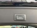 Audi A4 Avant 35 TDI sport advanced/LED/ACC/R-Kamera Noir - thumbnail 31