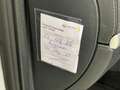 Renault Clio 1.6 20th Anniversary | Automaat | Navigatie | Grijs - thumbnail 12