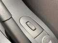 Renault Clio 1.6 20th Anniversary | Automaat | Navigatie | Grijs - thumbnail 16