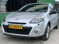 Renault Clio 1.6 20th Anniversary | Automaat | Navigatie | Grijs - thumbnail 6