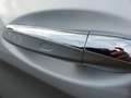 Mercedes-Benz GLC 300 300 d 245ch AMG Line 4Matic 9G-Tronic Argent - thumbnail 13
