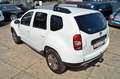 Dacia Duster 1.2TCe 4x4, GARANTIE, TÜV+ST.KETTE NEU, Blanc - thumbnail 8