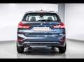 BMW X1 sDrive16dA 116ch Business Design DKG7 Gris - thumbnail 3