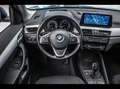 BMW X1 sDrive16dA 116ch Business Design DKG7 Gris - thumbnail 12