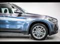 BMW X1 sDrive16dA 116ch Business Design DKG7 Gris - thumbnail 6