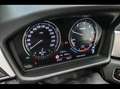 BMW X1 sDrive16dA 116ch Business Design DKG7 Gris - thumbnail 15