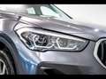 BMW X1 sDrive16dA 116ch Business Design DKG7 Gris - thumbnail 9