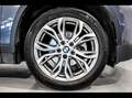 BMW X1 sDrive16dA 116ch Business Design DKG7 Gris - thumbnail 7