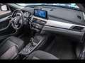 BMW X1 sDrive16dA 116ch Business Design DKG7 Gris - thumbnail 13