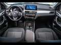 BMW X1 sDrive16dA 116ch Business Design DKG7 Gris - thumbnail 11
