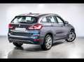 BMW X1 sDrive16dA 116ch Business Design DKG7 Gris - thumbnail 4