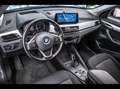 BMW X1 sDrive16dA 116ch Business Design DKG7 Gris - thumbnail 10
