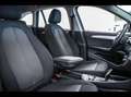 BMW X1 sDrive16dA 116ch Business Design DKG7 Gris - thumbnail 14
