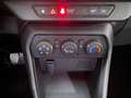 Dacia Sandero Stepway 1.0 tce Comfort Eco-g 100cv Blauw - thumbnail 14