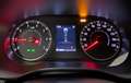 Dacia Sandero Stepway 1.0 tce Comfort Eco-g 100cv Blauw - thumbnail 13