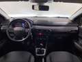 Dacia Sandero Stepway 1.0 tce Comfort Eco-g 100cv Blauw - thumbnail 10