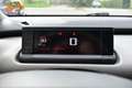 Citroen C4 Cactus 1.6 BlueHDi Business GPS ** CAMERA ** GARANTIE ** Blanco - thumbnail 10