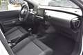 Citroen C4 Cactus 1.6 BlueHDi Business GPS ** CAMERA ** GARANTIE ** Blanco - thumbnail 19