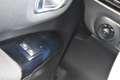 Citroen C4 Cactus 1.6 BlueHDi Business GPS ** CAMERA ** GARANTIE ** Blanco - thumbnail 15