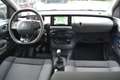 Citroen C4 Cactus 1.6 BlueHDi Business GPS ** CAMERA ** GARANTIE ** Blanco - thumbnail 18