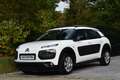 Citroen C4 Cactus 1.6 BlueHDi Business GPS ** CAMERA ** GARANTIE ** Blanco - thumbnail 1