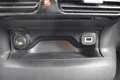 Citroen C4 Cactus 1.6 BlueHDi Business GPS ** CAMERA ** GARANTIE ** Blanco - thumbnail 13