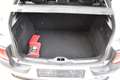 Citroen C4 Cactus 1.6 BlueHDi Business GPS ** CAMERA ** GARANTIE ** Blanco - thumbnail 17