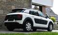 Citroen C4 Cactus 1.6 BlueHDi Business GPS ** CAMERA ** GARANTIE ** Blanco - thumbnail 5