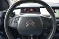 Citroen C4 Cactus 1.6 BlueHDi Business GPS ** CAMERA ** GARANTIE ** Blanco - thumbnail 14