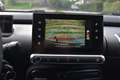 Citroen C4 Cactus 1.6 BlueHDi Business GPS ** CAMERA ** GARANTIE ** Blanco - thumbnail 11